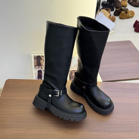 62627707e55490c3b57d0b8ea1dc3d35