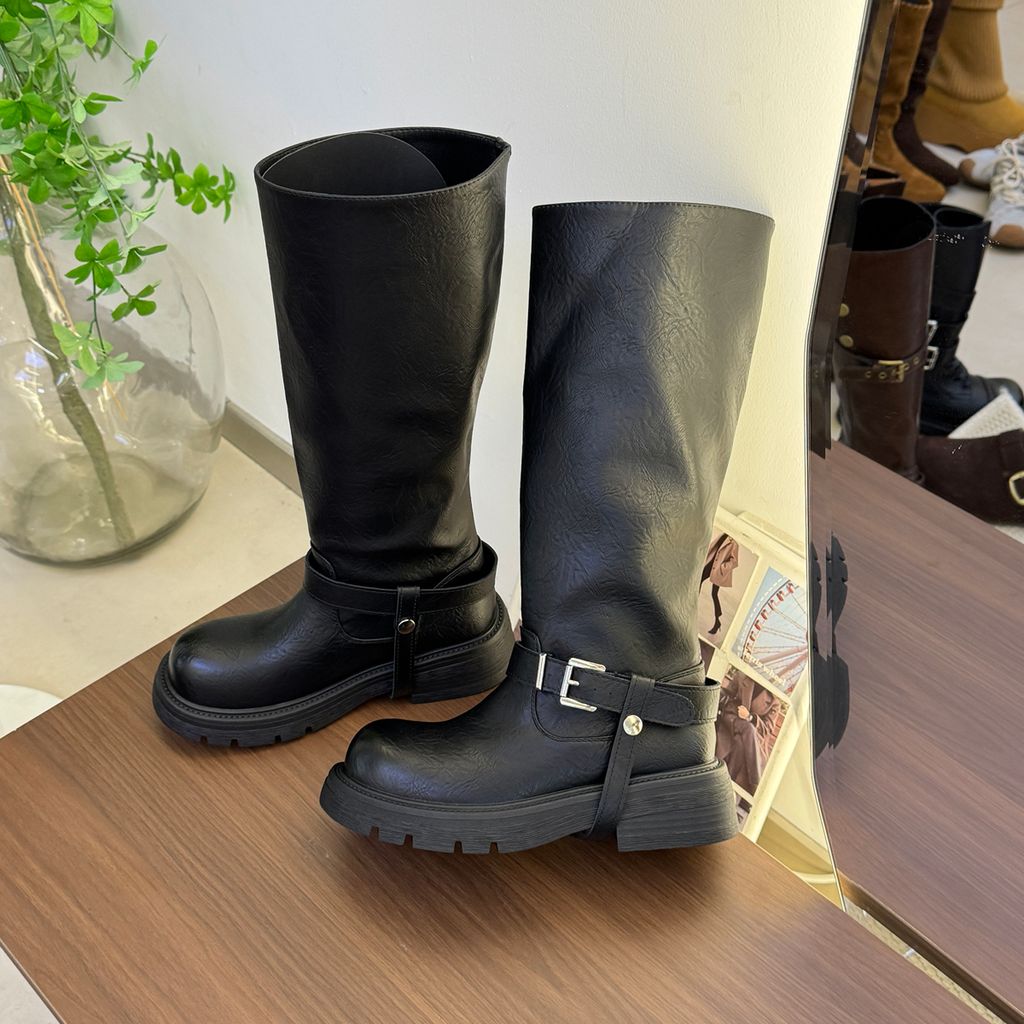 19159803159762e7ee83738755086378