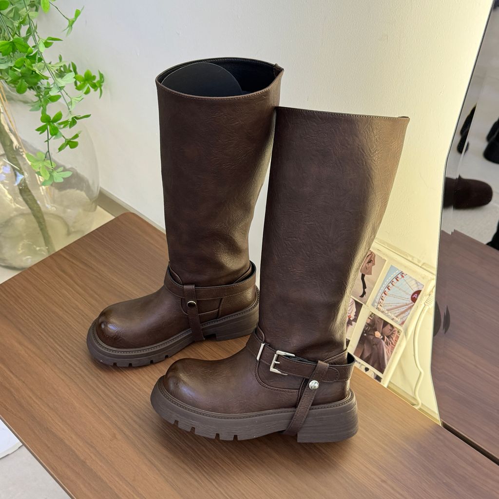 b104a0ee99eec8689c3d5a56c61bca5a