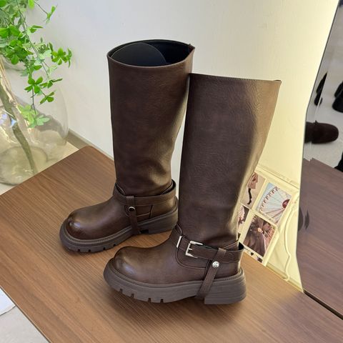 b104a0ee99eec8689c3d5a56c61bca5a