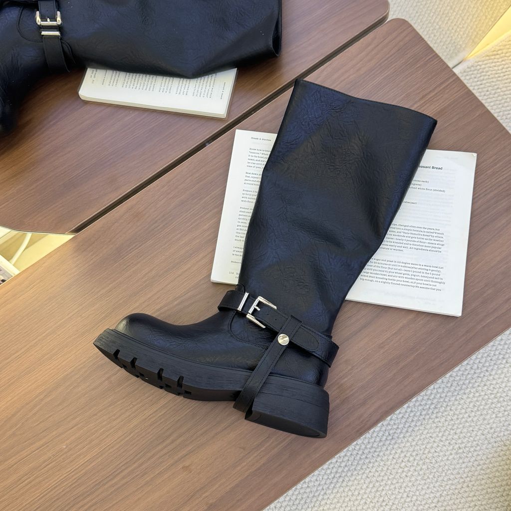 c6768bc01aaafad2939d3419229f1fba