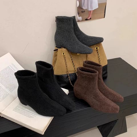 f1820f6644f3fe66de0f5381883e2682