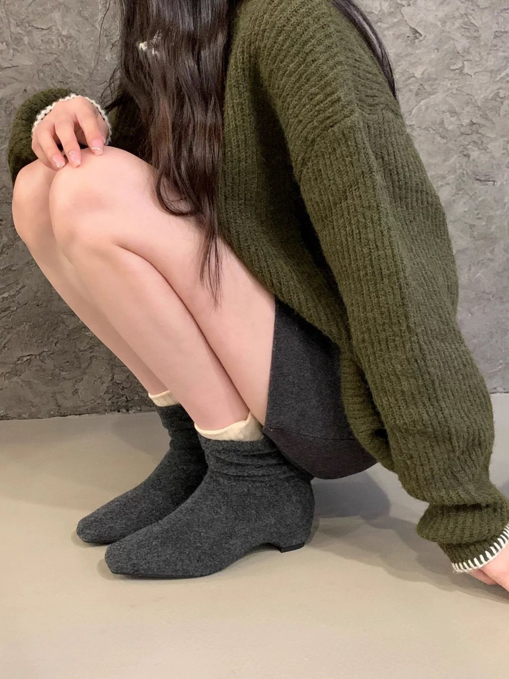 711f81ebf96d1243f76dbe873c324f68