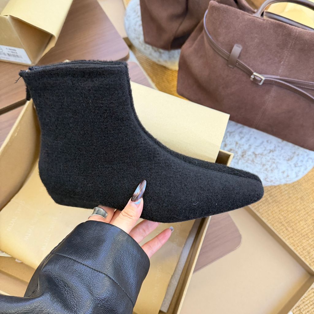 b02ac830fb9c8f8133b6984e770266fa