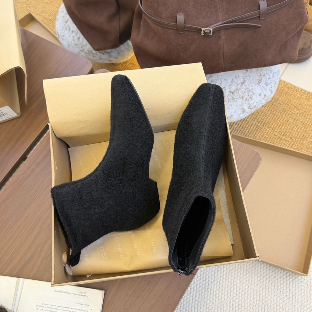 68b5aad12d2e391b11ffaa61ce958c3c