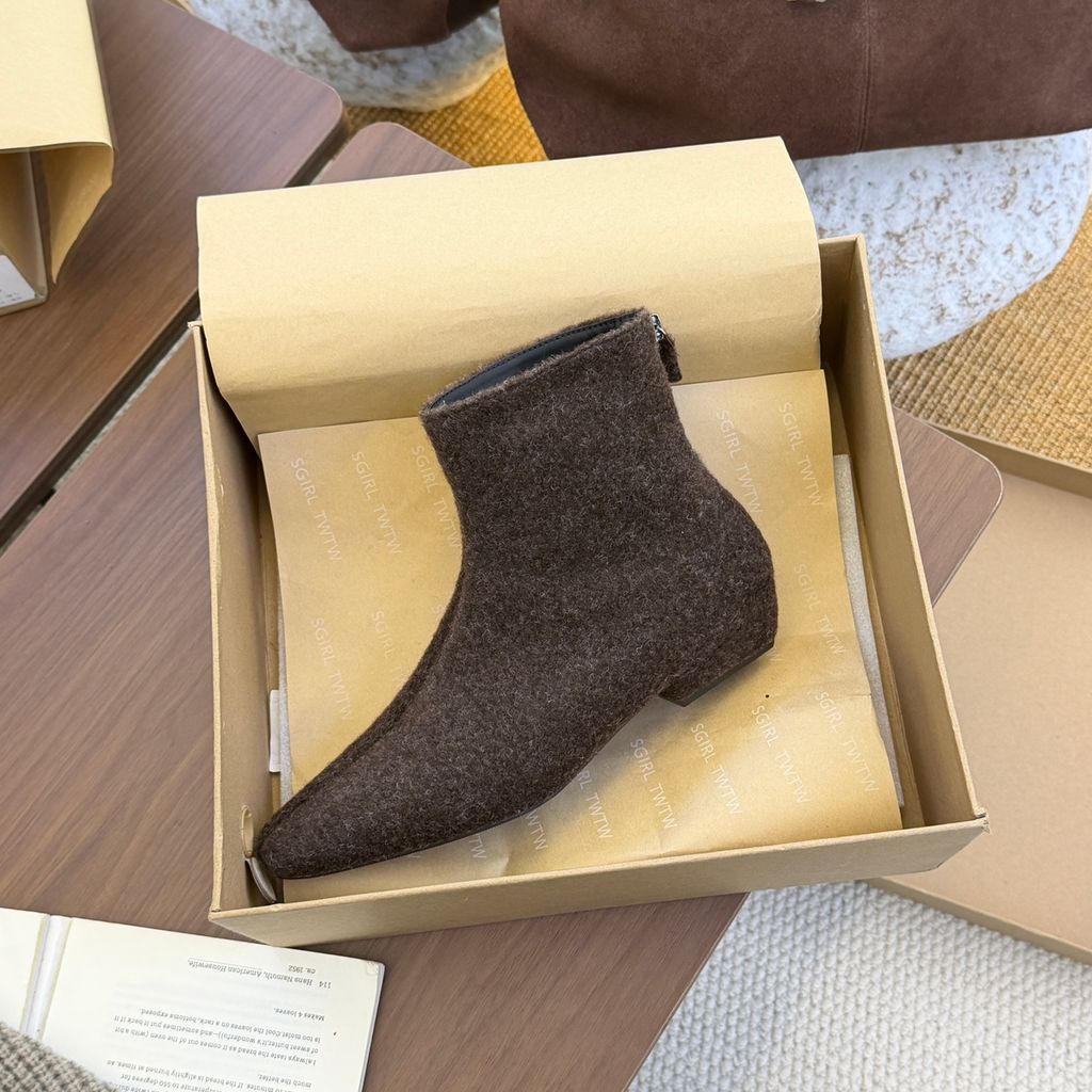 a850bfeafd2a761f53ea9e55891c084b