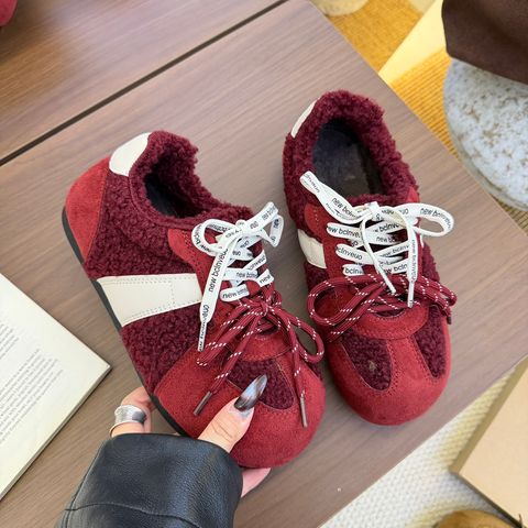 438c474154255ded0a858696a562fb31