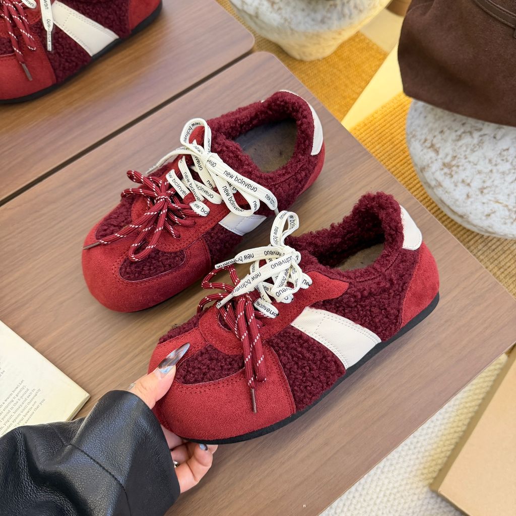 037997fbb84dc03106dbd5ae94dad95f