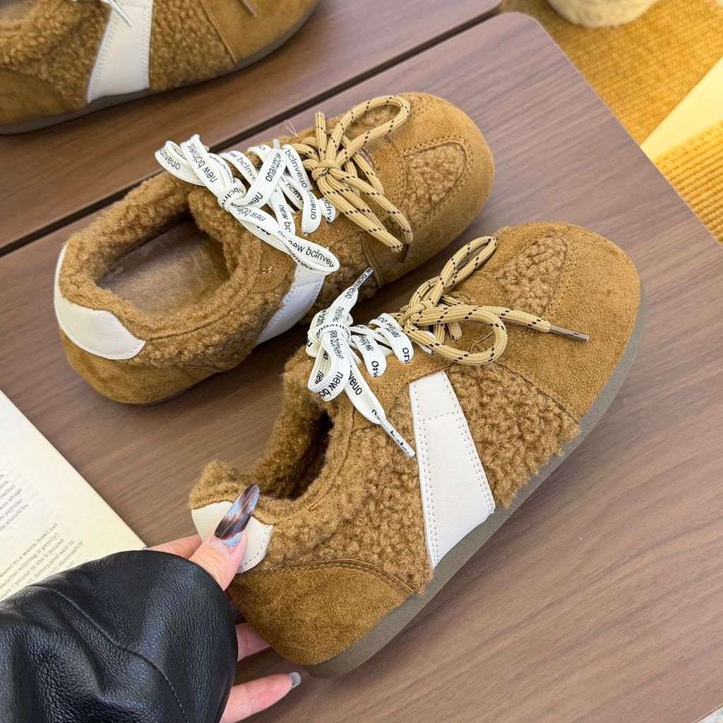 c8141d73f3c92d7a3d711da08dbd9d7c