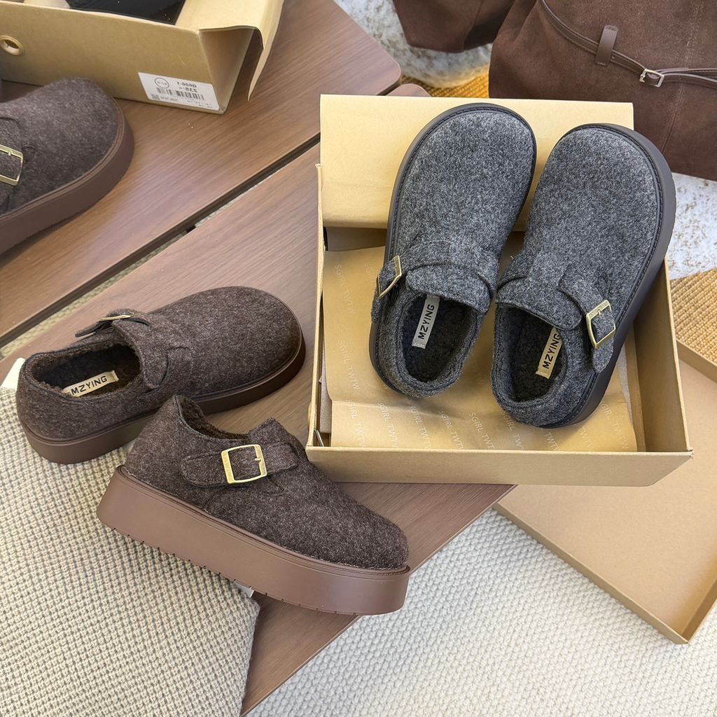 41234c1ca7b892d8bebd28a06c52eb3d