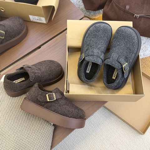 41234c1ca7b892d8bebd28a06c52eb3d