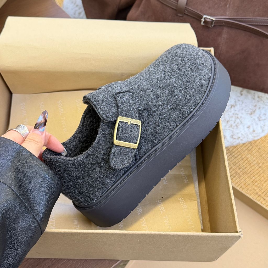 604b64cc2e5f2eeb9f4ecfe7026af2e1