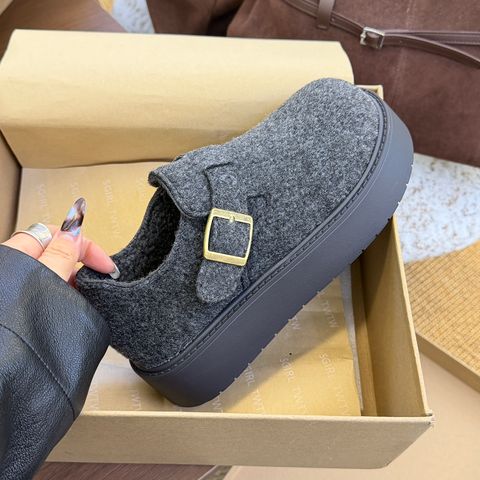 604b64cc2e5f2eeb9f4ecfe7026af2e1