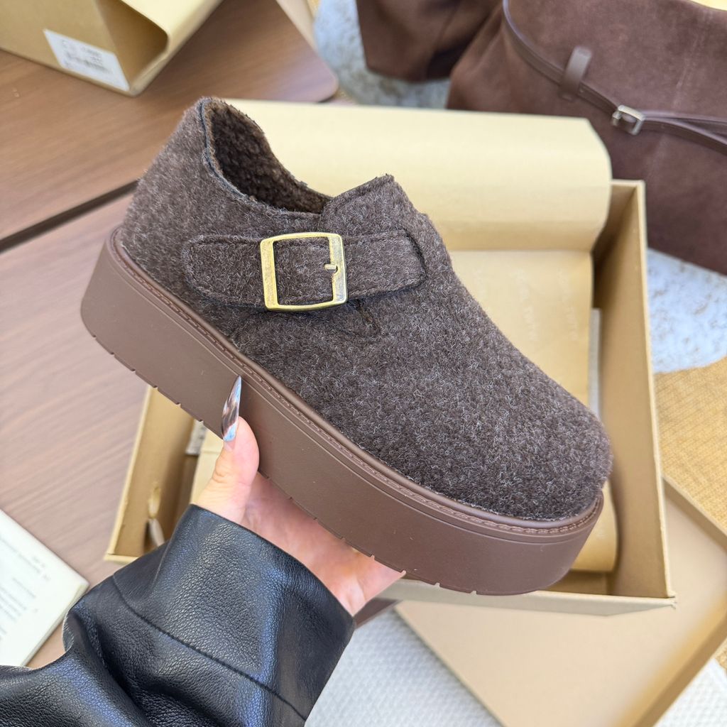 c93850d58332bb2b4f3db2db838b8387