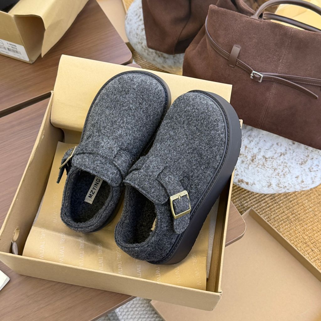 2ef0c7536f635e76128e623de85d9a8e