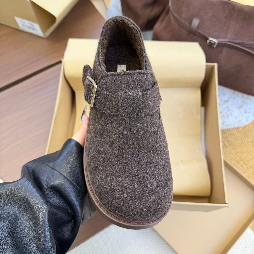 ceff0c9aec7de524df63e5baedf5d76e