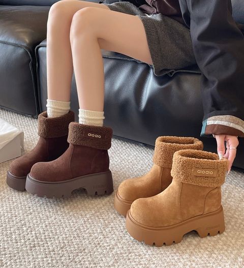 fac87c49cca08aee5f69dbcb65cb7e49