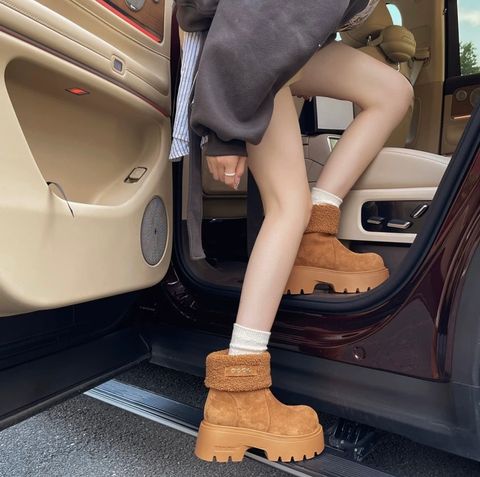 3b310f13ef1ca1320059a93cbd49da64