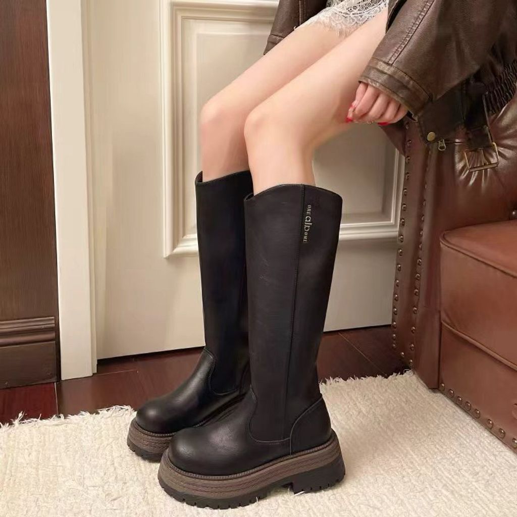 f1de9e3b943ce698fd11b92cb4f1e979