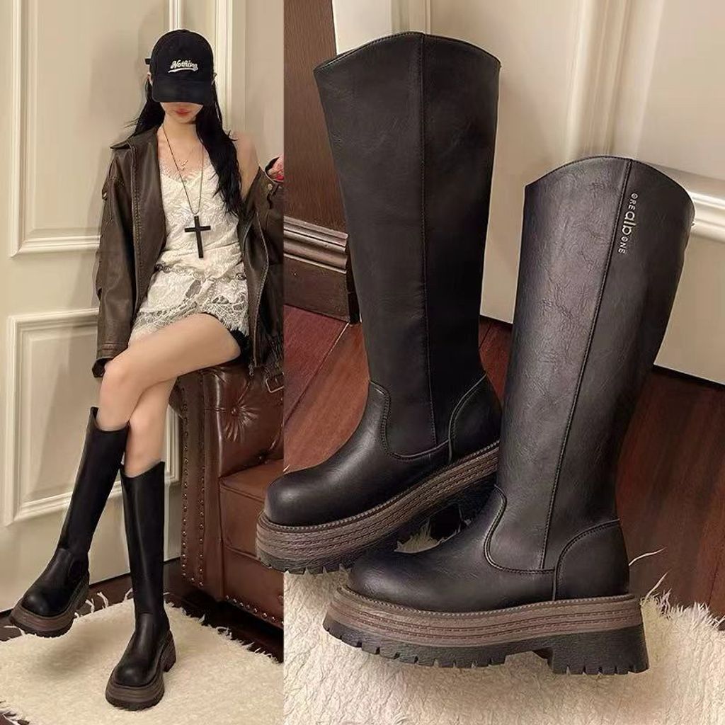 48e67ab6bafe3ecf4c6f8e2f9e6234c9