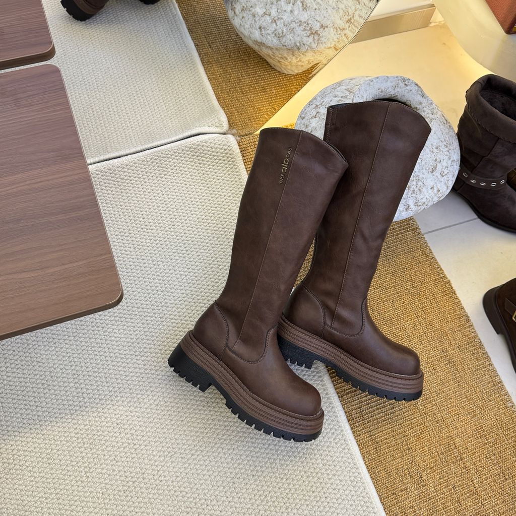 a37982bb682f1024ac77d14210582ab8