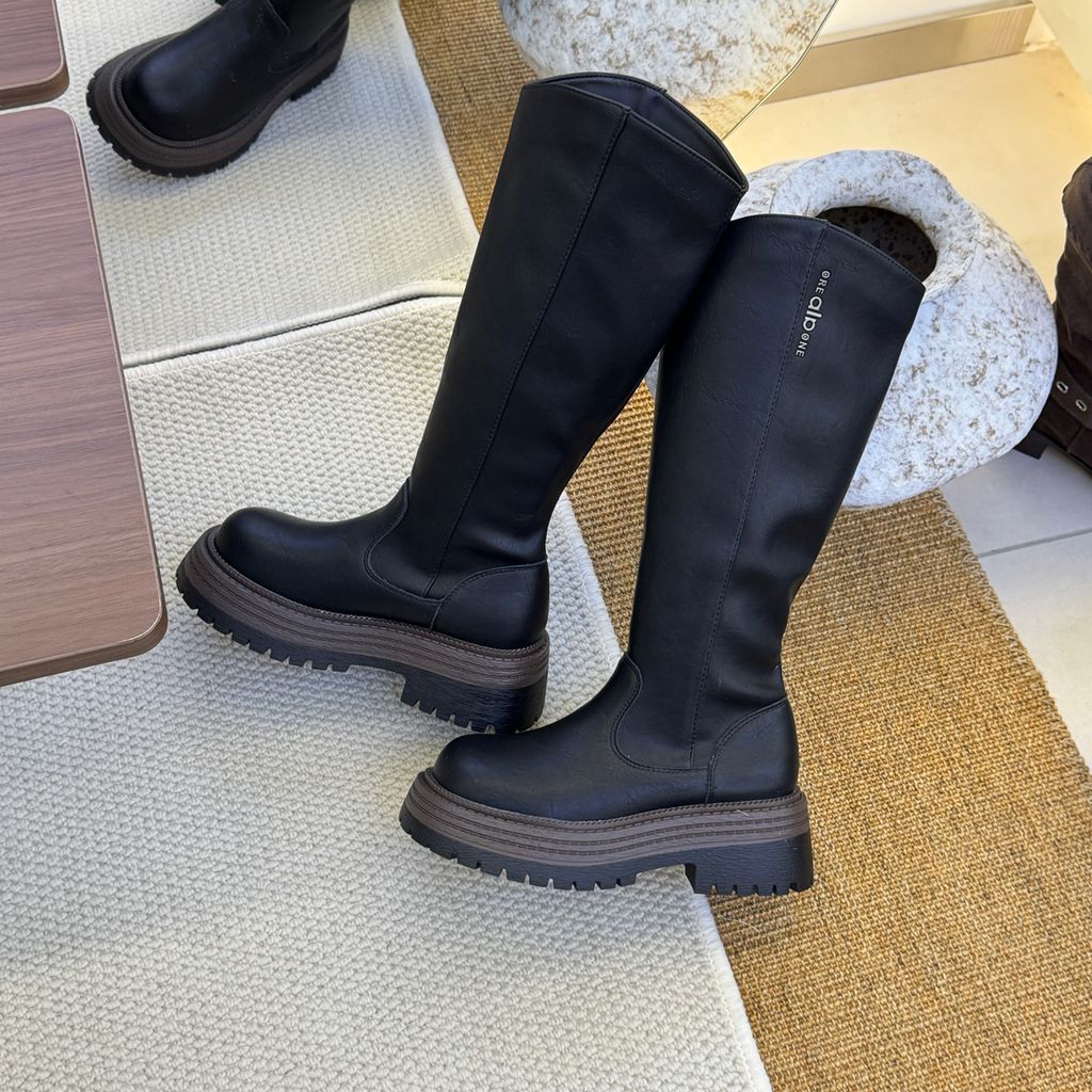 6e3a60415a7eab6a651ecee0c7d4ba95