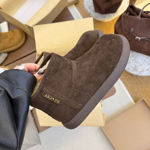 8bd367005cc20616ab5badb00a63cad0