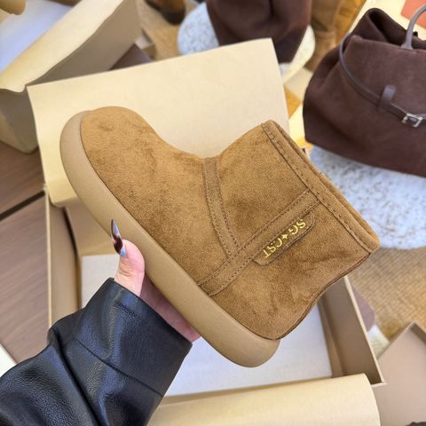 eb80e0a579051aa674c385259b9bbd9f