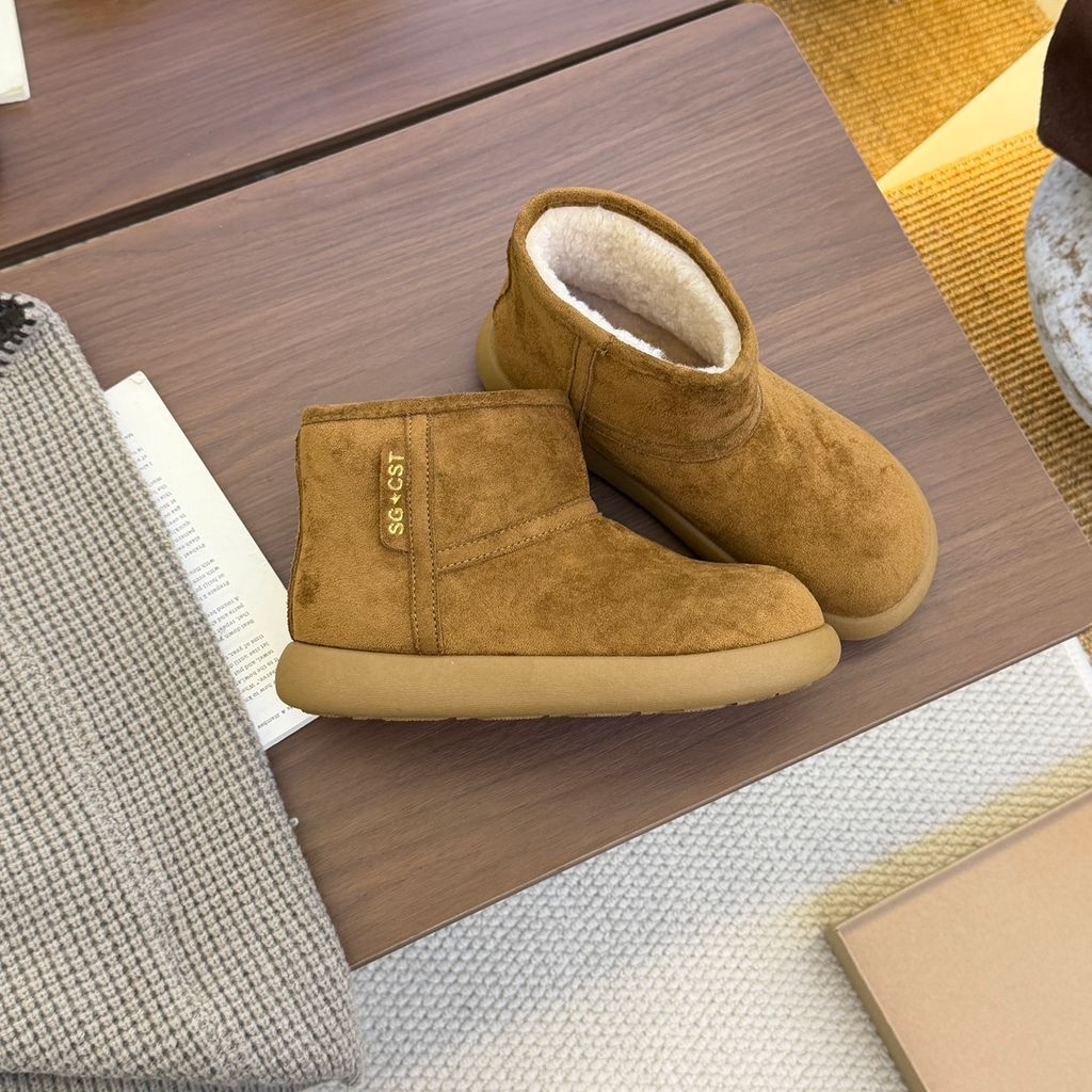 66d4115d46a4c7b029fc54b6be3536cf