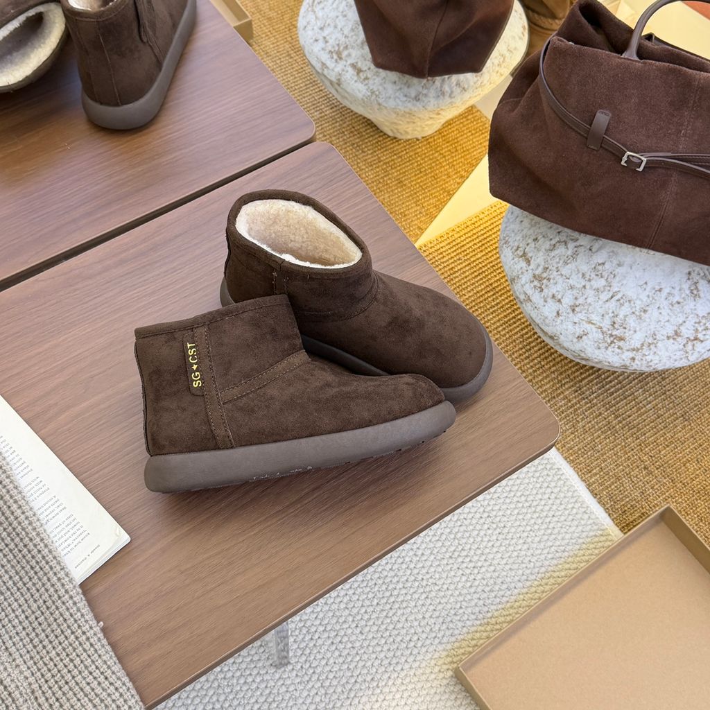 3c89b47d5f857c37a96039e111ef9d7b