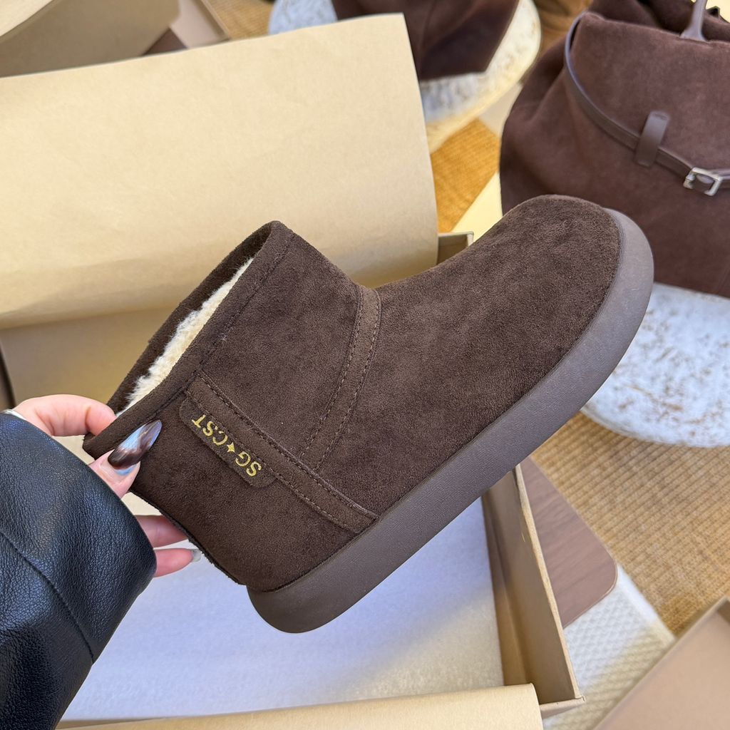 d603fa367fddfe2e83fca925dae022dc