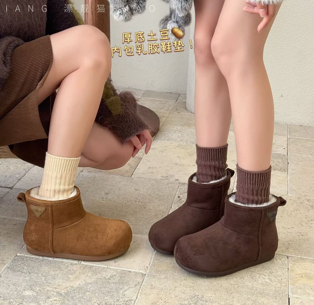 6f67db3d59c2045e3878fcafae4516ec