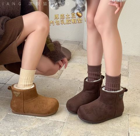 6f67db3d59c2045e3878fcafae4516ec