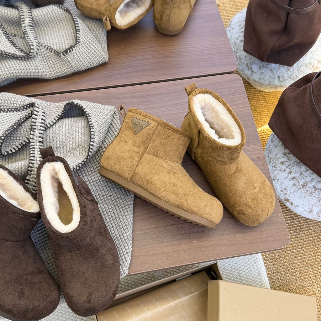 41cbedd358f898dae4bbb181f70de4c0