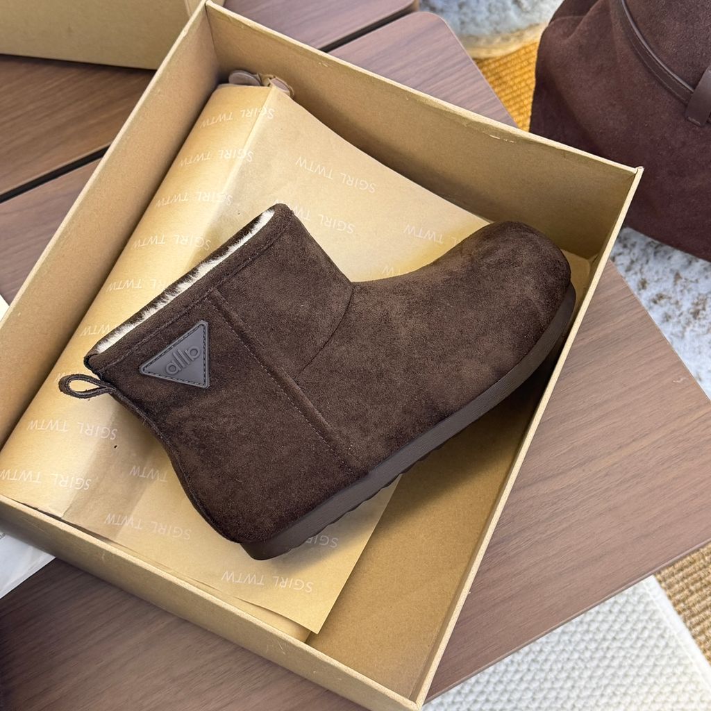 b831220d7f24bed8b0b85da9c691e538