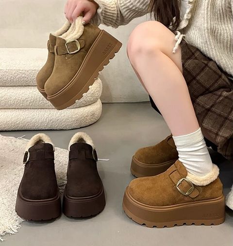 720159349c93f7a257b3824a6a254dbc