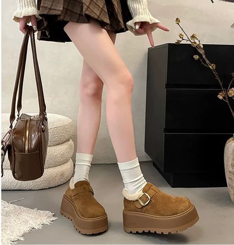 e2728648c50fedbcc3ed93eb297e65ac