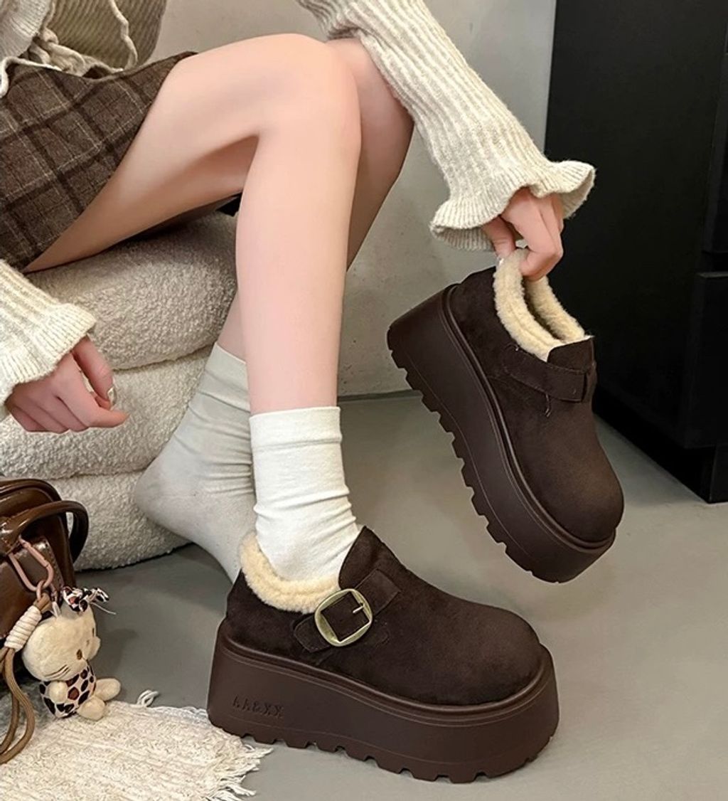 4cbef45b2d7734f58854d19de79e77bc