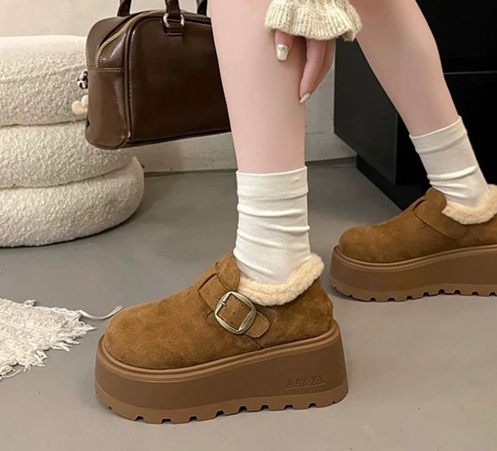 9ff3a2f0902d7410a9e36107a2b3c795