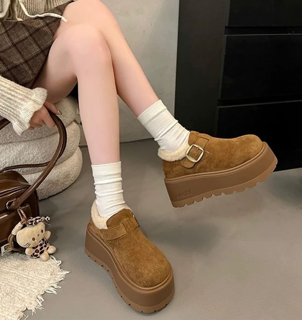 c59384ac1c5be4f47f0547c09b576a10