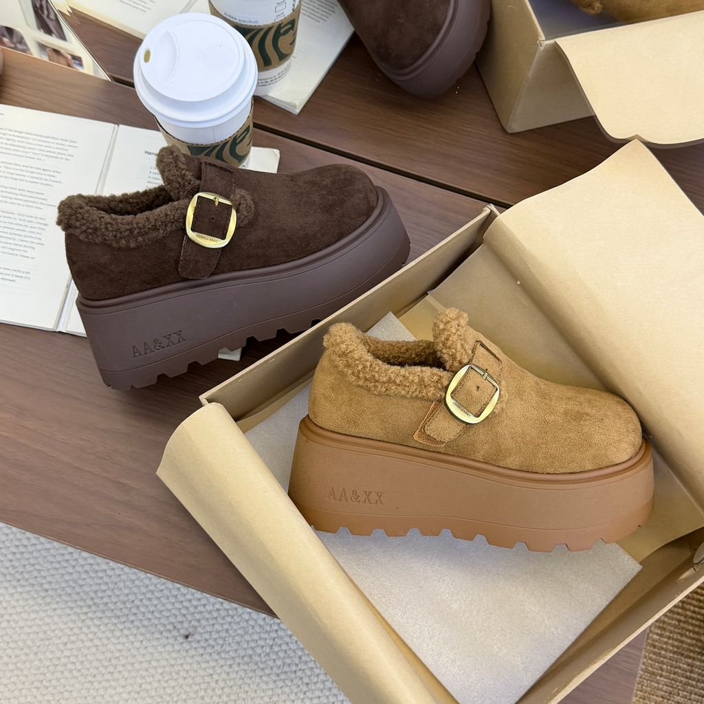 8d8eafdfcb8d252a0e3a02d8c7326b33