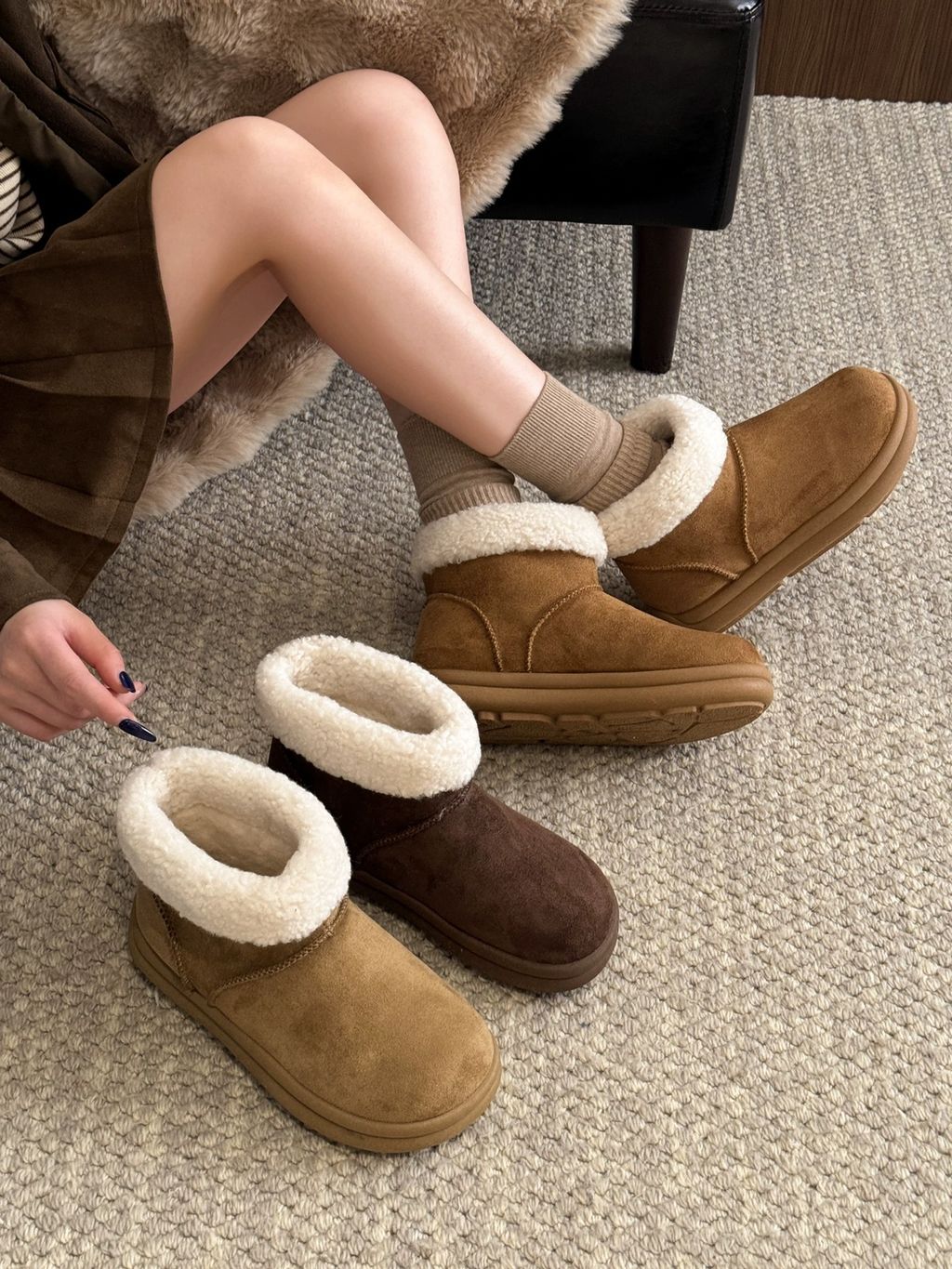 a4cb4060a618f10139f16e5a16d02b82