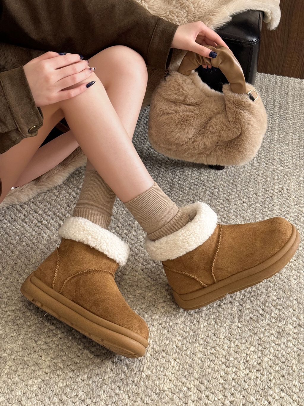 8072213b84bcd08c1880819381b867b8