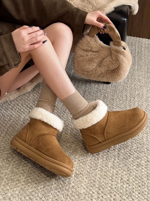 8072213b84bcd08c1880819381b867b8