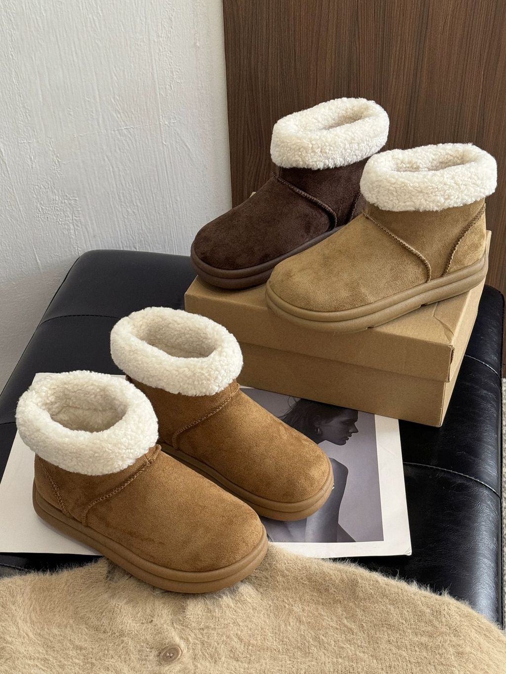 ded54ef74ed4a1112c02b1bacb1eaafc