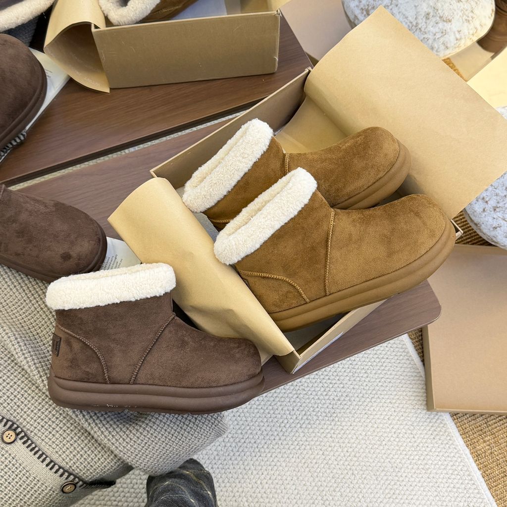 a7aeafc6670f6c3deacd1f2bafe5365d