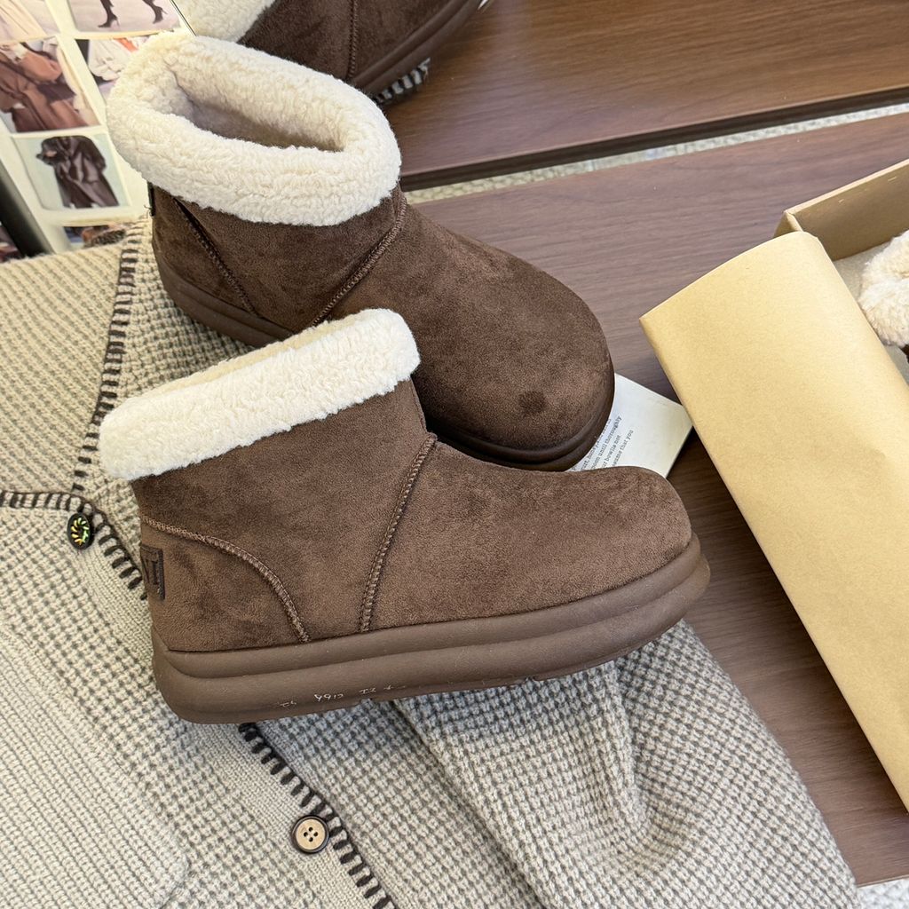 2ea9fe3c3fab41678c15fbda0937fb84