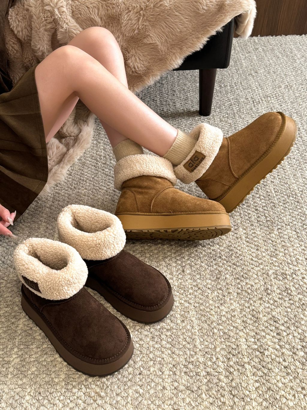 dfcc0d668fe24dd73c8f8e53748a9c03