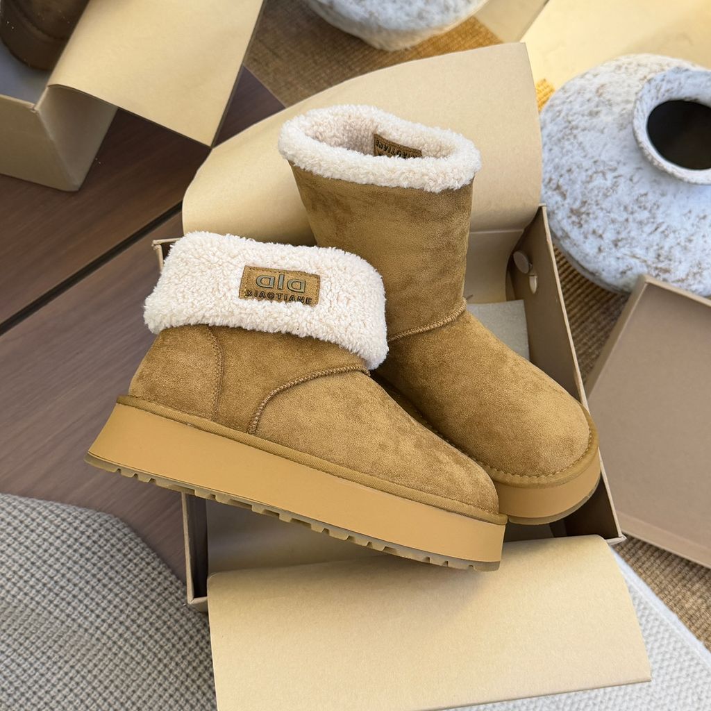 a3e9be76f9eacaa814f019c3d86769bb