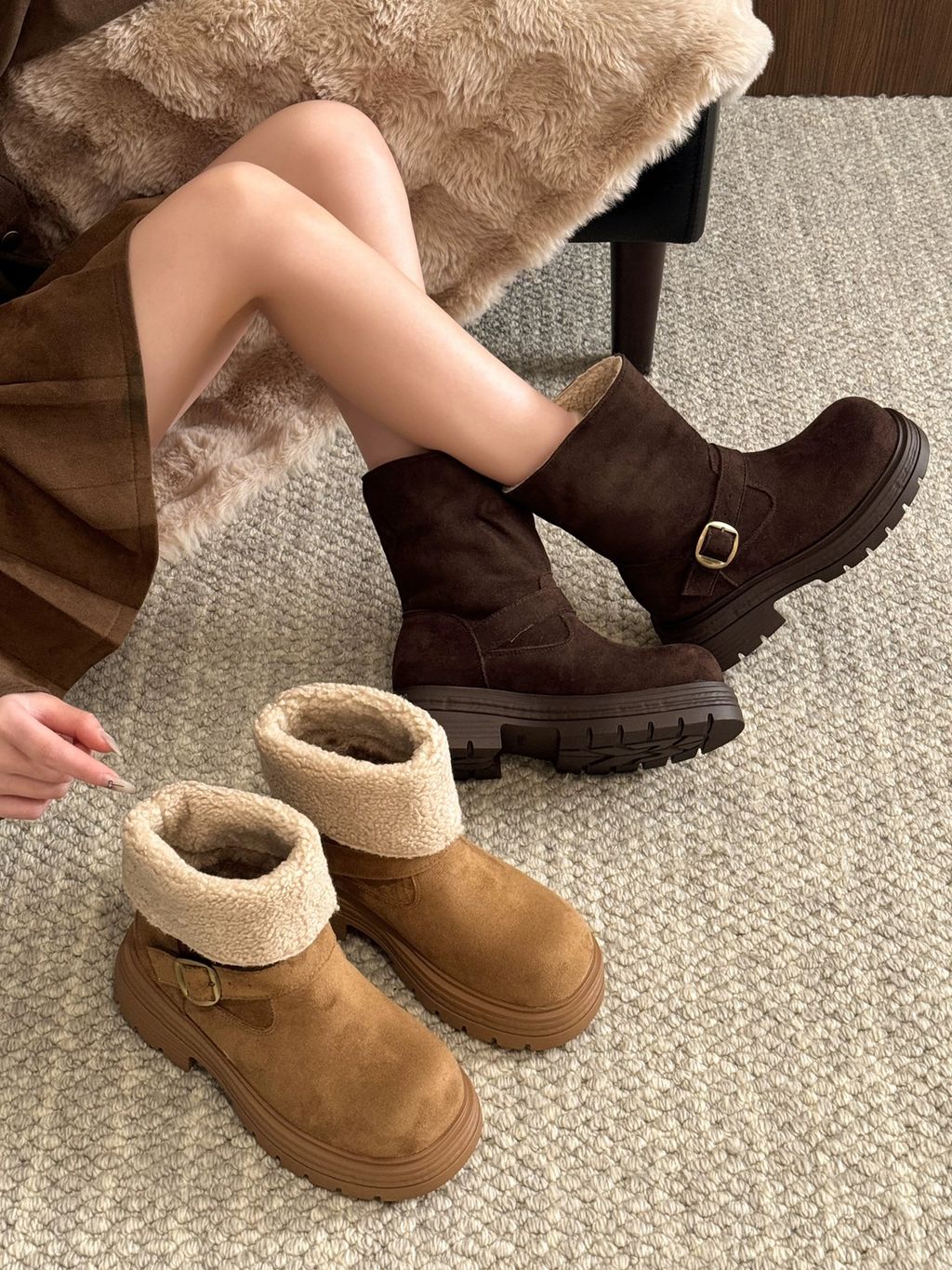 379c322646e02094a619ed19df8ddfc2